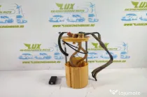 Pompa motorina combustibil rezervor 2.0 tdci QXBA QXWB a2c53