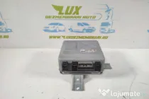 Calculator modul servodirectie electric 39980-smj-e0 39980sm