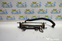 Racitor de gaze egr 2.0 D 150cp LLW Z20S 96817829 Chevrolet
