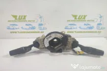 Bloc manete cu spirala volan  35250smgh510m1 Honda Civic 8 [