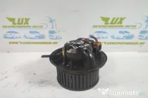 Aeroterma ventilator cu rezistanta trepe 3c0907521 Audi A4 B
