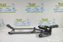 Ansamblu stergatoare cu motoras w000051184 Mercedes-Benz V-C