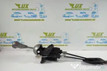 Timonerie 6+1 trepte 2.2 cdti N22A2 h201-sna h201sna Honda C