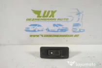 Buton deschidere capac cabina 504191938 IVECO Stralis genera