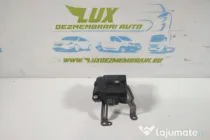 Motoras clima aeroterma actuator a24840a3700001 Honda Civic