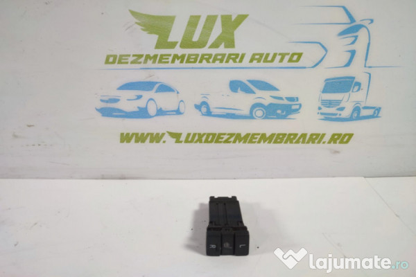Buton butoane incalzire scaune 15b088 Toyota RAV4 3 (XA30) [