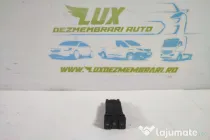 Buton butoane incalzire scaune 15b088 Toyota RAV4 3 (XA30) [