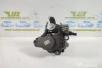 Pompa inalta inalte presiune 2.2 cdi euro 5 om651 a651070120