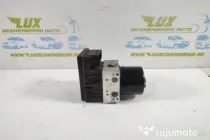 Pompa ABS 1.7 cdti 2.0cdti 1.9cdi z17dth 13157578 100960-051