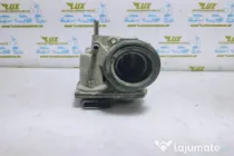 Clapeta acceleratie 1.0 benzina 22030-0q030 220300q030 Peug