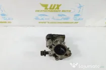Clapeta acceleratie 2.0cdti 1.3cdti 1.7cdti 50569200 Opel Za