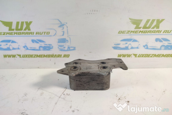 Termoflot racitor ulei 3.0 tdi ASB BMK BKS BUG 059117021j Au