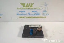 Calculator modul confort 4f0907289e Audi A6 4F/C6 [2004 - 20