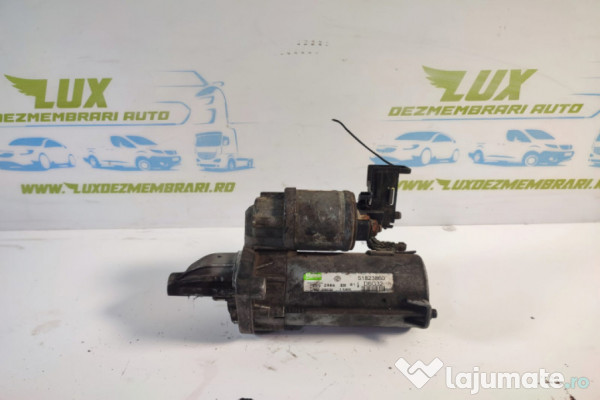 Electromotor 1.3 d jtd 199A2000 51823860 Fiat Grande Punto