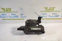 Electromotor 1.3 d jtd 199A2000 51823860 Fiat Grande Punto