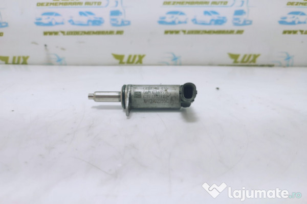 Variator supapa pozitie ax cu came 2.0 tfsi CDN CDNC 06h1036
