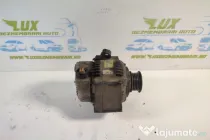 Alternator 2.0 benzina 3S-FE  27060-74370 Toyota RAV4  (face