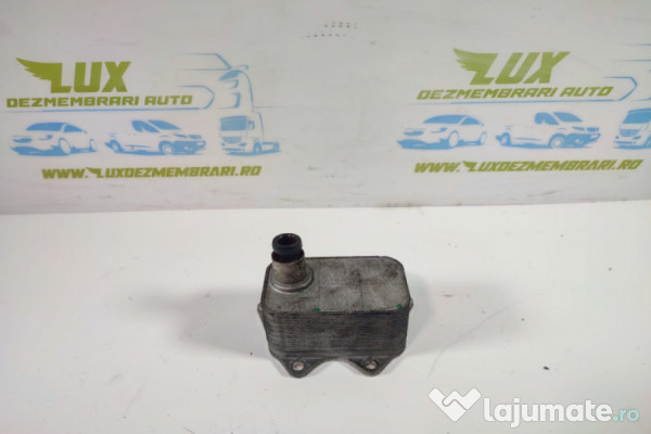Termoflot racitor ulei 2.0 tfsi CDN CDNC 06h145702s Audi A4