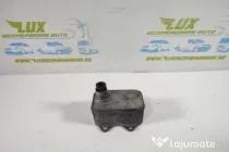 Termoflot racitor ulei 2.0 tfsi CDN CDNC 06h145702s Audi A4