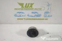 Bloc lumini cu proiectoare 1z0941431c Skoda Octavia 2 [2004
