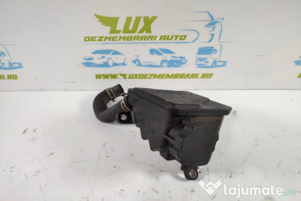 Vas lichid ulei servodirectie 3.0 cdi om642 v6 a0004602283