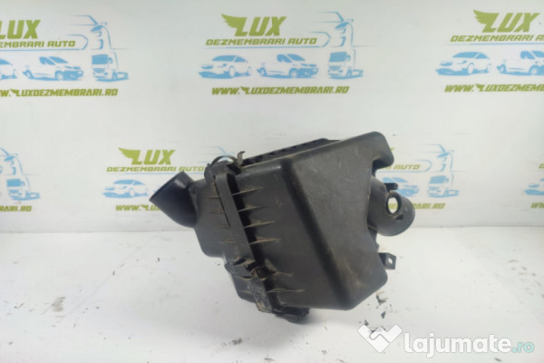 Carcasa filtru aer 2.2 d-cat 177cp Toyota RAV4 3 (XA30) [200