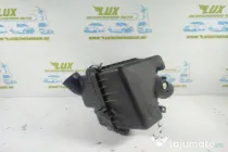 Carcasa filtru aer 2.2 d-cat 177cp Toyota RAV4 3 (XA30) [200