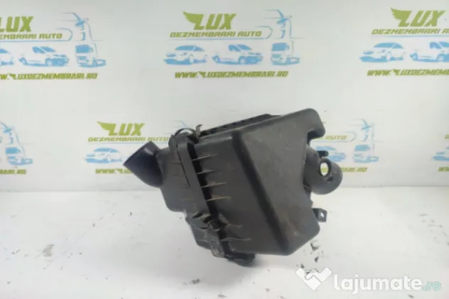 Carcasa filtru aer 2.2 d-cat 177cp Toyota RAV4 3 (XA30) [200