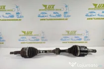 Planetara stanga fata 2.0crdi 4x4 d4ha Hyundai ix35 [2009 -