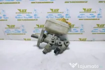 Vas ulei lichid cu senzor pompa servo frana servofrana 1j16