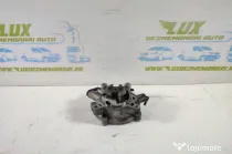 Pompa vacuum vacum 2.0cdti a20dth 55581351 Opel Insignia A [