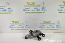 Motoras stergator haion 3c9955711a Volkswagen VW Passat B7 [