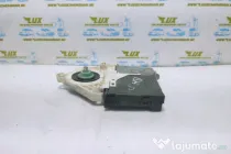 Motoras macara geam stanga fata 1k0959793l Volkswagen VW Pa