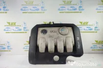 Capac motor 2.0 tdi  Volkswagen VW Touran  [2003 - 2006]
