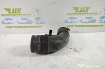 Cot tub admisie aer 3.0 tdi 7p6129572 Porsche Cayenne 958 [