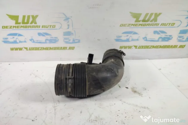 Cot tub admisie aer 3.0 tdi 7p6129572 Porsche Cayenne 958 [