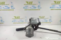 Coloana ax volan electrica a0048578l Fiat Tipo 3 [2018 - 201
