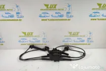 Bobina de inductie 2.0 2.2 2.5 3.0v6  EJ202 EJ205 6G72 (SOHC