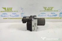 Pompa abs 1.9jtd 265900024 Fiat Stilo  [2001 - 2010]