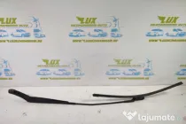 Brate stergatoare stergator dreapta Volkswagen VW Golf 6 [20