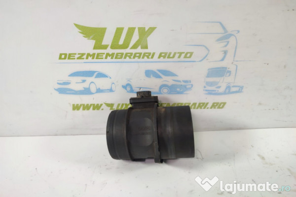 Debitmetru senzor debit aer maf 2.0tdi cnhb cglc 03l906461a