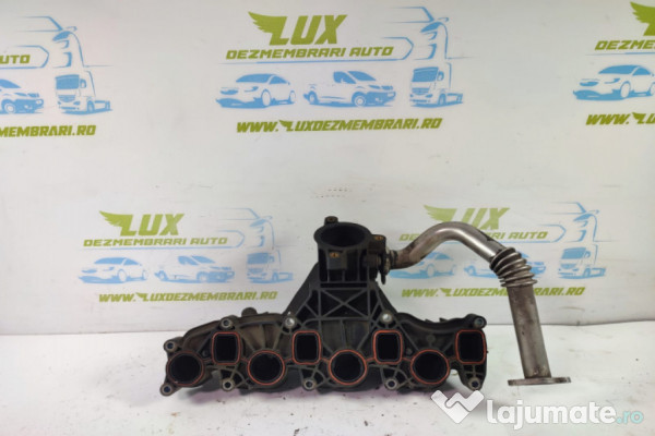 Galerie admisie 2.0 tdi cff 1051359s03 03l129711a Audi A3 8P