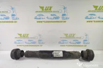 Cardan fata mic 3.0 cdi om642 v6 a2514100701 Mercedes-Benz G