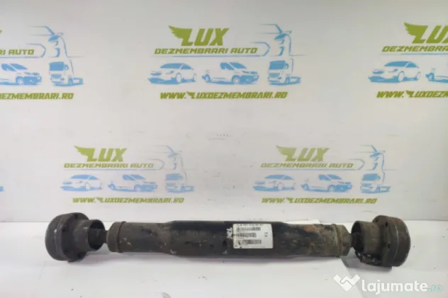 Cardan fata mic 3.0 cdi om642 v6 a2514100701 Mercedes-Benz G