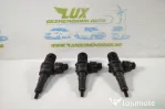 Injector injectoare 1.4 tdi BMS BNM 038130073BP / 041472031
