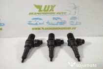 Injector injectoare 1.4 tdi BMS BNM 038130073BP / 041472031