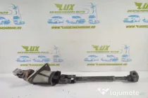 Ax coloana directie volan 166460109 a166460061003 Mercedes-B