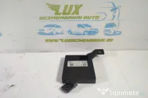 Calculator modul keyless go 4f0910335b Audi A6 4F/C6 (faceli