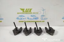 Set bride prinderi cleme injectoare 2.0 tdi 170cp CAHA 4f086