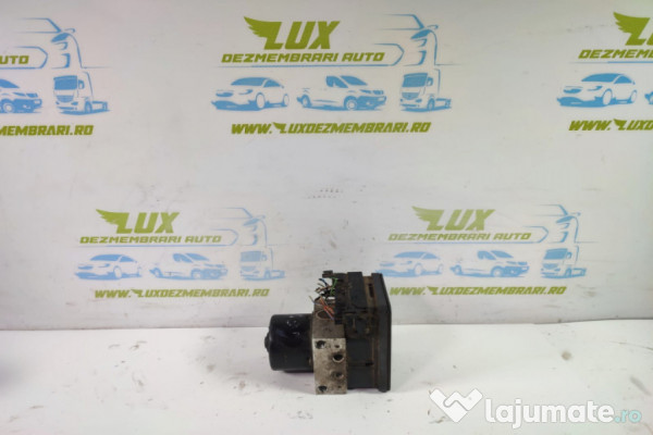 Pompa unitate abs 2s61-2m110-ce 2s612m110ce 100960 01063 100